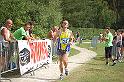 estafette 2009 (353)